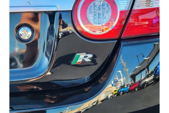 $24985 : Jaguar XK-Series 2007 XKR 2d image 7