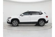 $18998 : Volkswagen Taos 2022 SE 4dr thumbnail