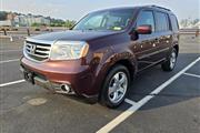 $12995 : 2015 HONDA PILOT thumbnail