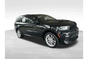 $27044 : Dodge Durango 2023 R/T 4dr S thumbnail