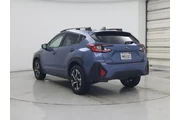 $24998 : Subaru Crosstrek 2024 AWD Pr thumbnail