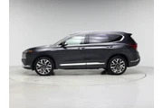 $27998 : Hyundai SANTA FE 2023 Callig thumbnail
