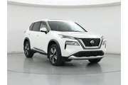 Nissan Rogue 2023 AWD Platin en Elizabethtown