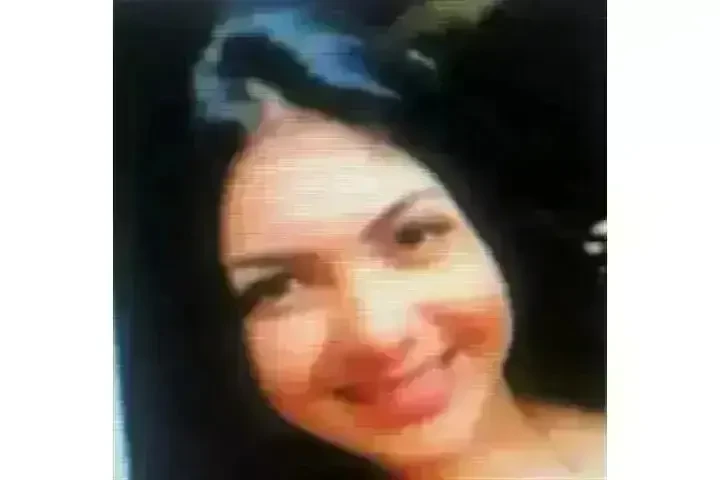 (323)910-8537 image 1