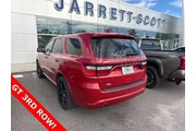 $18767 : Dodge Durango 2018 GT 4dr SU thumbnail