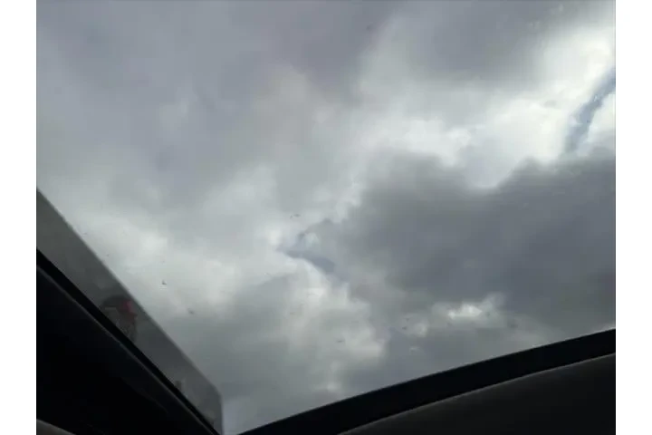 $12766 : INFINITI QX50 2019 AWD Essen image 10