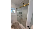 New glass tempered doors thumbnail