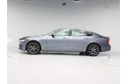 $23998 : Volvo S90 2018 AWD T6 Moment thumbnail