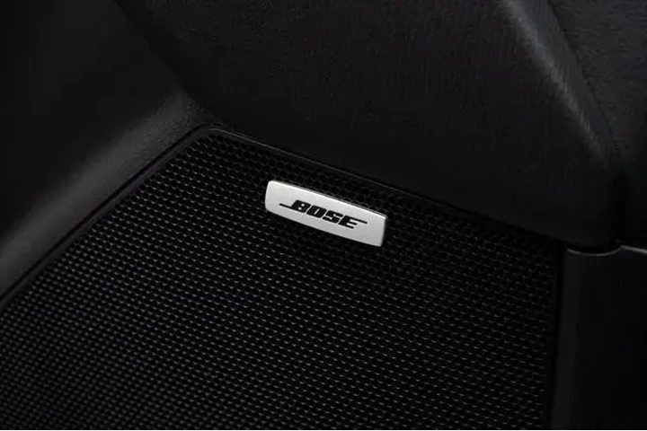 $19232 : Mazda CX-5 2019 AWD Touring image 6