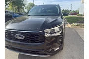 $24750 : Ford Escape 2023 AWD ST-Line thumbnail