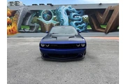 $29969 : 2018 Challenger 392 HEMI Scat thumbnail