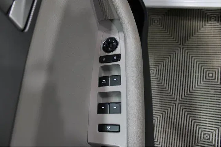 $9982 : Hyundai SONATA 2015 SE 4dr S image 7