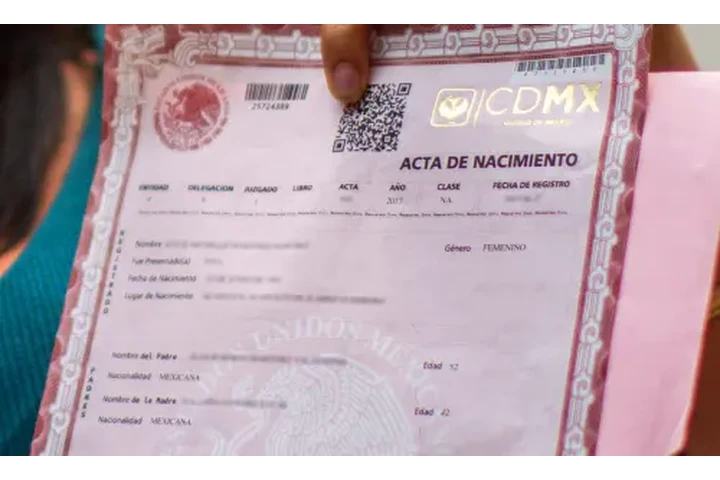 Ayuda legal para trámites image 4