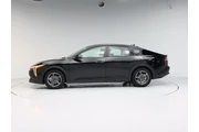 $22998 : Kia K4 2025 LXS 4dr Sedan thumbnail