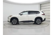 $14998 : Nissan Rogue 2021 SV 4dr Cro thumbnail