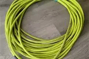 Mangera De 50Ft x 3/8 Husky