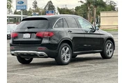 $24500 : Mercedes-Benz GLC 2021 GLC 3 thumbnail