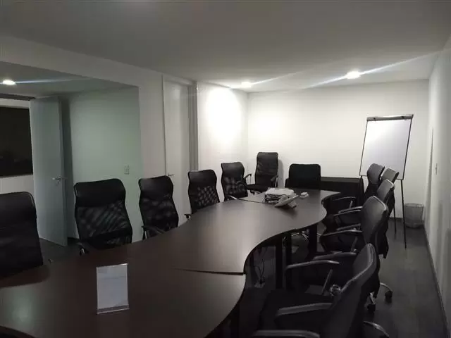 Ks Negocios image 8