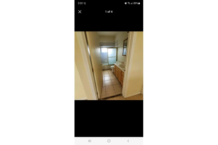 $900 : Rento cuarto en Temple City image 3