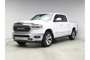 $29998 : Ram 1500 2020 4x2 Limited 4d thumbnail