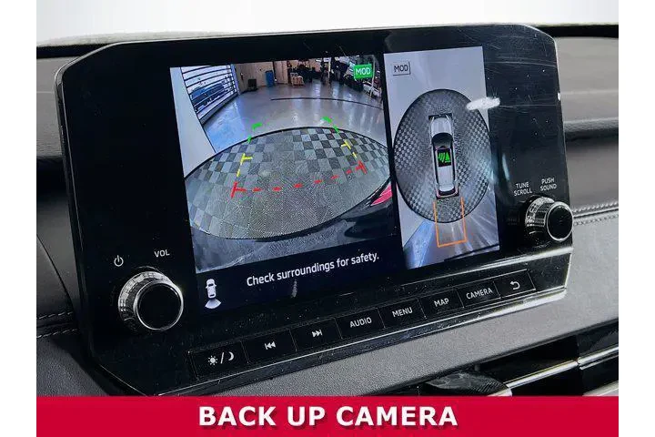 $21959 : Mitsubishi Outlander 2023 AW image 9