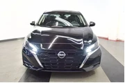 $20994 : Nissan Altima 2025 2.5 SV 4d thumbnail