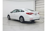 $14998 : Hyundai SONATA 2016 SE 4dr S thumbnail