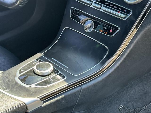 $18900 : 2017 Mercedes-Benz C-Class image 6