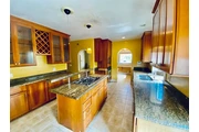 $1500 : Move in Today thumbnail