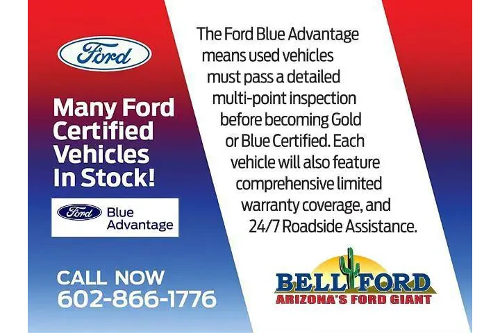 $35212 : Ford Ranger 2024 4x4 XL 4dr image 4