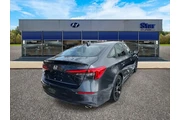 $24995 : Honda Civic 2024 Sport 4dr S thumbnail