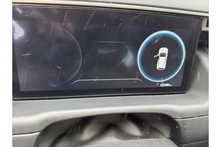 $28607 : Hyundai TUCSON 2023 AWD Limi image 2