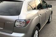 $3900 : 2010 Mazda CX-7 Touring SUV thumbnail