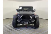 $29777 : Jeep Wrangler 2023 thumbnail