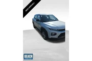 Chevrolet Trailblazer 2023 L en Myrtle Beach