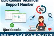 QuickBooks Support thumbnail 2