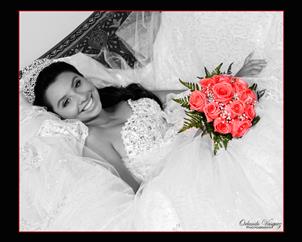 WEDDING PHOTOGRAPHY&QUINCEARAS image 3