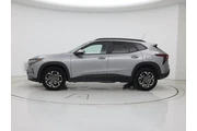 $20998 : Chevrolet Trax 2025 LT 4dr C thumbnail