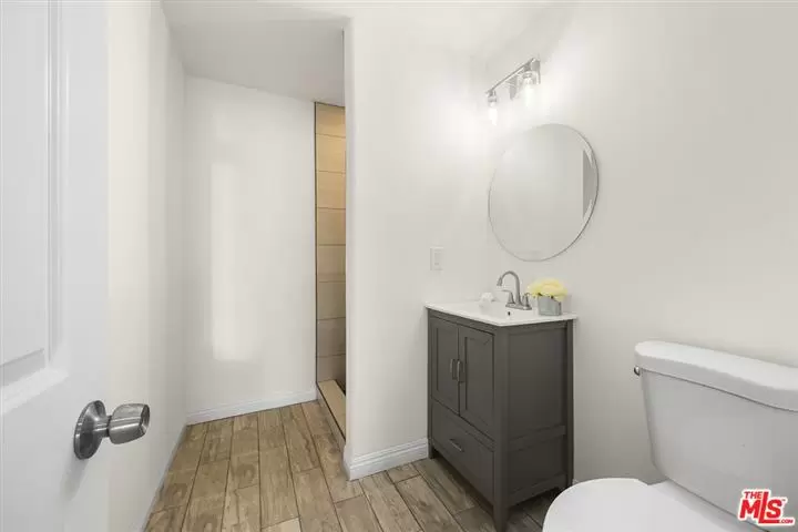 $1250 : Habitación privada con baño image 3