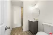 $1250 : Habitación privada con baño thumbnail