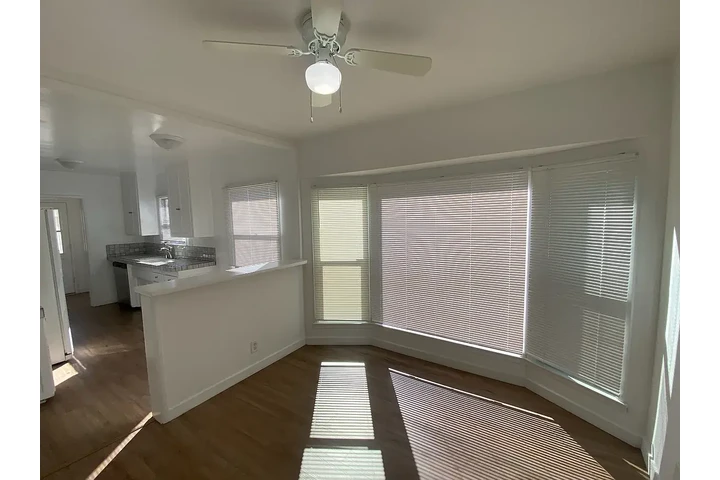 $900 : La mejor en Lakewood image 2