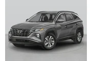 Hyundai TUCSON Hybrid 2022 A en New Hampshire