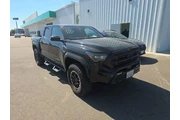 Toyota Tacoma 2024 4x4 TRD O en Kings County