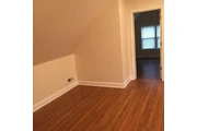 1dormitorio/1baño en alquiler en San Francisco Bay Area