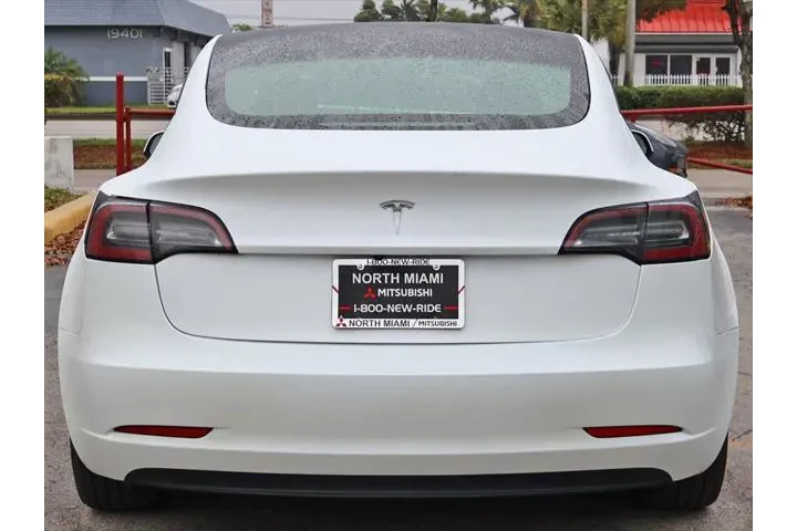 $20490 : Tesla Model 3 2023 4dr Sedan image 10