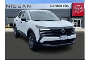 Nissan Kicks 2025 AWD S 4dr en Long Island