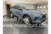 $23300 : Ford Escape 2024 AWD Active thumbnail