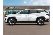 $29999 : Hyundai TUCSON 2025 AWD SEL thumbnail