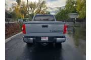 $37995 : Toyota Tundra 2020 4x2 SR5 4 thumbnail
