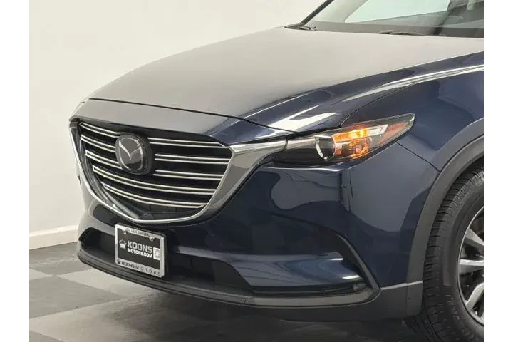 $27500 : Mazda CX-9 2023 AWD Touring image 2